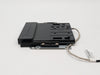 Lenovo 5M10U49640 Desktop Web Camera Part - Ships Free