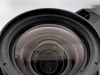 Sony VPL-FHZ700L Full HD Laser Phosphor Projector 7936 Hours - 7,000 Lumens!