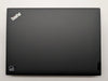 Lenovo ThinkPad T14 Gen 4 14
