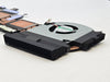 Dell Alienware 17 R4 CPU Graphics Cooling Heatsink Assembly w/ fans