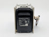 Fremco NANOFLOW MAX Fiber Blower 2023 FREE SHIPPING