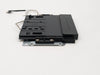Lenovo 5M10U49640 Desktop Web Camera Part - Ships Free