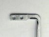 HP Pavilion Laptop 15-CU1001xx L+R hinges L24916-001