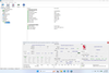 Microsoft Surface Pro X LTE Advanced 13