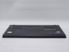 Lenovo ThinkPad T14 Gen 2 14