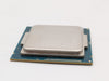 Intel Core i7-4790 3.60GHz Quad-Core 8MB LGA1150 Desktop CPU SR1QF