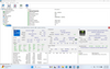 Dell Precision 5480 14