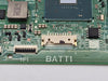 Dell G3 15 3590 Motherboard Mainboard MFHW7 Intel i5-9300H GTX 1650 *READ*