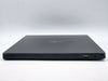 Razer Blade Stealth 13