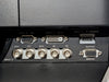 Sony VPL-FHZ700L Full HD Laser Phosphor Projector 8916 Hours - 7,000 Lumens!
