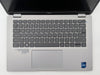 DELL Latitude 5430 14