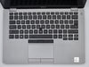 Dell Latitude 5410 14