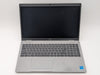 Dell Latitude 5520 15