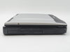 Panasonic Toughbook CF-53 14