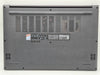 ASUS Vivobook 16 (F1605) 16