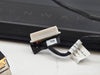 Dell Alienware 17 R4 R5 FHD 17.3