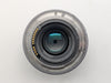 Canon EOS Rebel T4i DSLR Camera with Lens