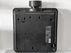 Sony VPL-FHZ700L Full HD Laser Phosphor Projector 5356 Hours - 7,000 Lumens!
