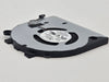 Genuine DELL Inspiron 13 7306 2-in-1 COOLING FAN HEATSINK 09NRGK 9NRGK