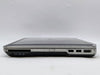 Dell Latitude E6430 14