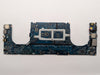 Dell Precision 5530 Motherboard Xeon E-2176M Nvidia Quadro P1000 W8N6V *READ*