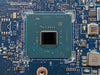 DELL LATITUDE 5491 SERIES CORE I5-8400H LAPTOP MOTHERBOARD 61FGF 061FGF *READ*