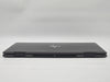 HP ENVY x360 2-in-1 15-ey0013dx AMD Ryzen 5 5625U with Radeon Graphics