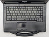 Panasonic Toughbook CF-53 14