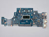Dell Latitude 3310 13.3