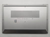 HP EliteBook 850 G8 15