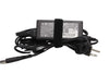 Genuine HP 65W AC DC Adapter Charger 756413-001 PA-1650-32HY PPP019L-S w/Cord