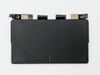 JP4PR NBX00020O00 DELL TOUCHPAD WITH CABLE XPS 13 9365 P71G