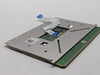 GENUINE DELL LATITUDE 3490 LAPTOP TOUCHPAD MODULE 5DDMJ 05DDMJ TESTED