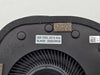 Genuine Dell XPS 9700 9710 Precision 5750 5760 CPU Cooling Fans 19G12 ND85C20