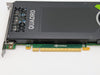 NVIDIA Quadro M4000 8GB GDDR5 DisplayPort Graphics Card Dell 0YR7H5