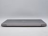 HP ZBook Firefly G10 14