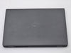 Dell Latitude 3550 15