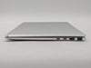 HP EliteBook x360 1040 G6 2-in-1 14