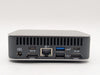 (OPEN BOX) Geekom A6 Mini PC Ryzen 7 6800H 16GB 1TB SSD W11