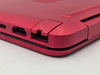 HP Notebook - 15-dw1083wm 15