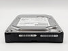 Toshiba 1000GB 3.5'' SATA 7200RPM (DT01ACA100)
