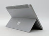 Microsoft Surface Go 2-in-1 10