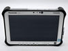 Panasonic Toughpad FZ-G1 MK5 i5-7300U Rugged Shell No SSD POSTs *READ*