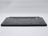 Dell Latitude 3540 15