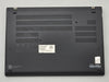 Lenovo ThinkPad T14 Gen 3 14