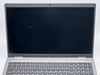 Dell Latitude 5540 15