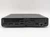HP Elite Mini 800 G9 Desktop PC I7-12700 256GB SSD 16GB DDR5 W11P
