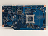New Genuine Dell Wyse 5040 AMD G-T48ECPU 2GB RAM Motherboard 6XKX1