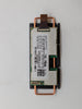 HP EliteBook 840 G6 Healthcare L64709-001 L35114 RFID MODULE R8XXEA