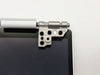 Dell Precision 5550 15.6